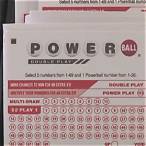 where to buy powerball lottery tickets