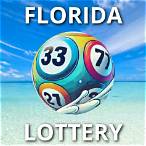 florida powerball lottery results